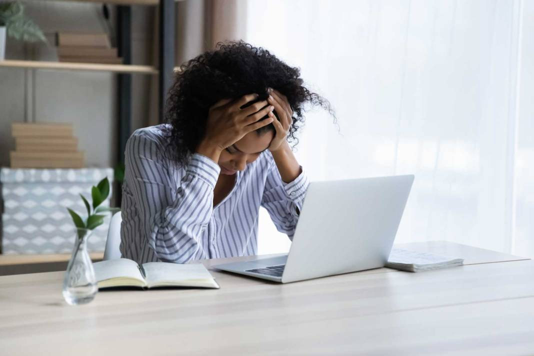 Duygusal tükenmişlik nasıl önlenir? İşte kritik 5 formül - Resim: 38